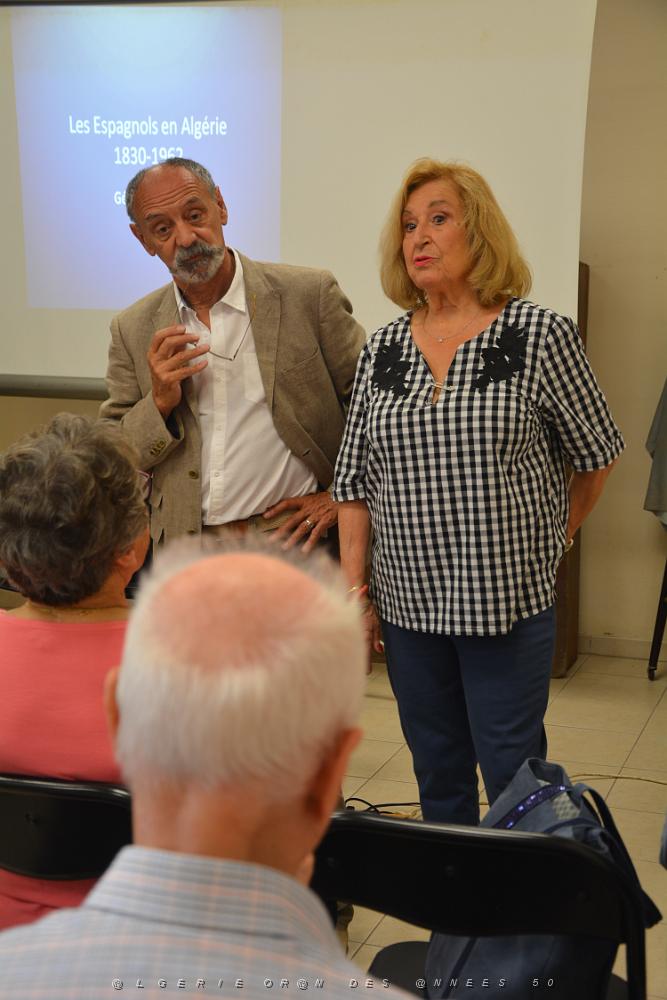2018 06 09 TOULON-LES ESPAGNOLS EN ALGERIE 1832 1962 PAR GERARD CRESPO (11).JPG